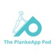 The PlankeApp Pod