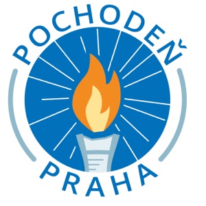 Pochoden Praha