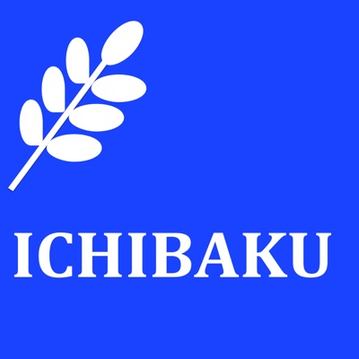 活けるキリスト一麦教会