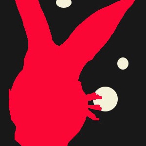 Rabbit Bites cover