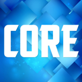 CORE - Core Gaming for Core Gamers - Scott Johnson - Jon Jagger - Beau Schwartz