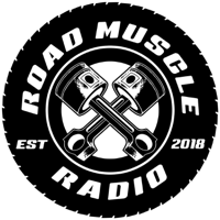 Road Muscle Radio podcast
