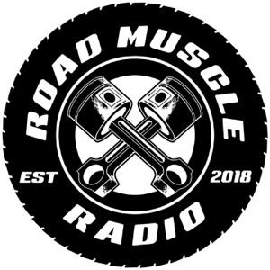 EP021 Kelly Modlin & the Twisted Oz Motorcycle Museum