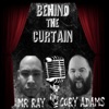 The Ray & Cory Show artwork