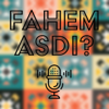 Fahem Asdi? - فاهم قصدي؟ - ڤاليري بدوي