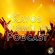 Soulful House Classics - Kavos Nightlife
