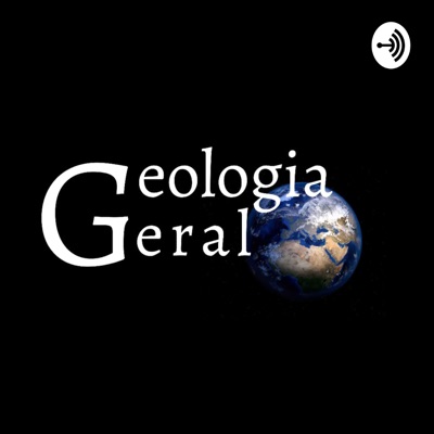 Geologia Geral