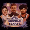 The Imperial Senate Podcast