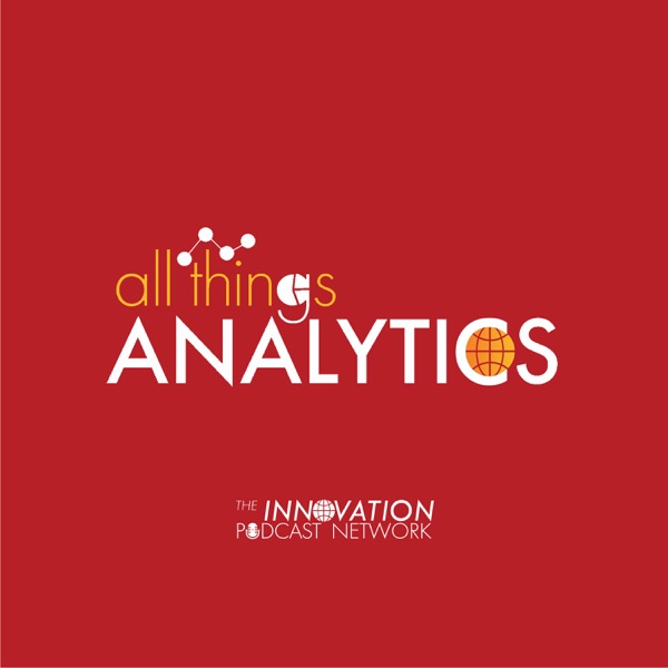 All Things Analytics