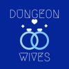 Dungeon Wives | A D&D Podcast artwork