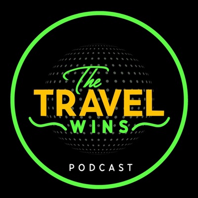 The Travel Wins The Travel Wins