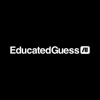 Educated Guess :: A Liberal Arts School for the Future artwork