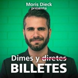 ¿Cómo romper la brecha salarial? | El Billetazo podcast episode