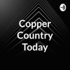 Copper Country Today artwork