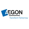 We are Aegon – Stories from Employees artwork