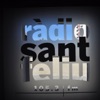 Darrers podcast - Ràdio Sant Feliu artwork