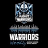 Warriors Weekly Rugby Podcast artwork