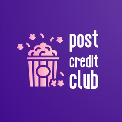 Post Credit Club