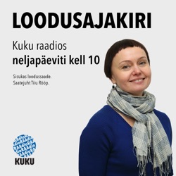 Loodusajakiri: Kosmoseteleskoop Euclidi missioon