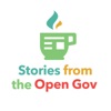 Stories from the Open Gov artwork