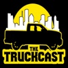 The Truckcast artwork