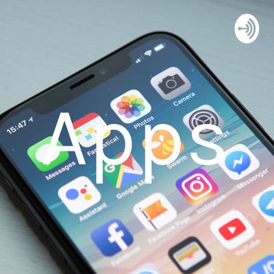 Apps