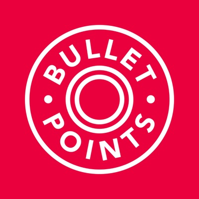 Bullet Points