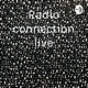 Radio connection live