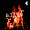 Maximainea artwork