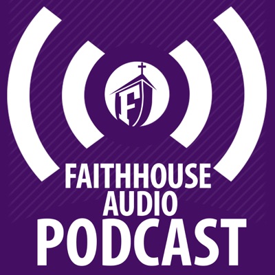 Paul Osei Yaw Afoakwa Audio Podcast