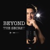 Beyond the Secret artwork