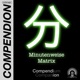 Compendion 2021