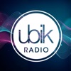 Ubik Radio artwork