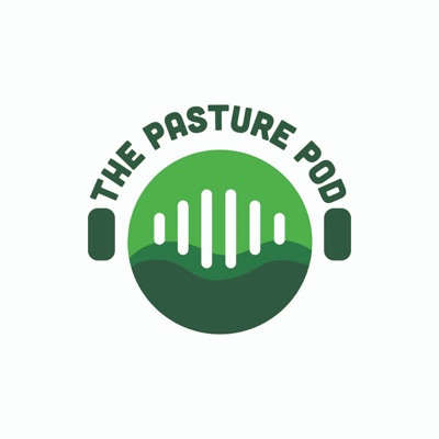 The Pasture Pod