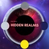 Hidden Realms artwork