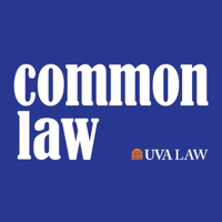 Common Law podcast