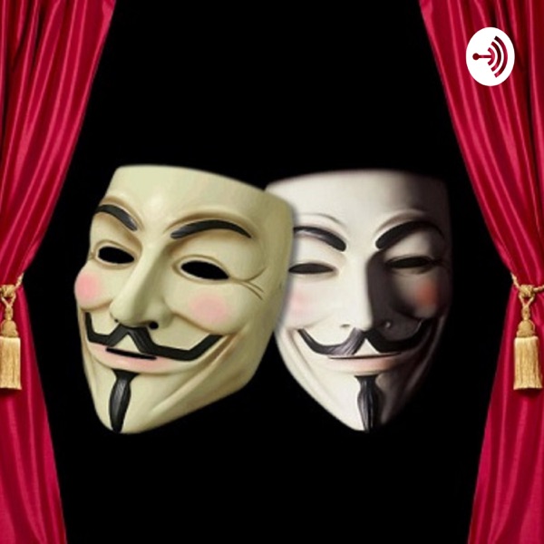 podcast