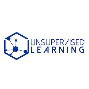 Unsupervised Learning