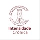 Intensidade Crônica