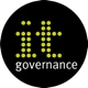 The IT Governance Podcast