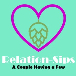 Relation-Sips