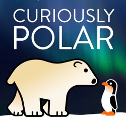 150 The Ugly Effects of Science and Tourism in the Polar Regions