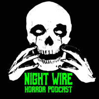 Night Wire Podcast podcast