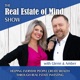 Real Estate of Mind Show with Glenn & Amber Schworm