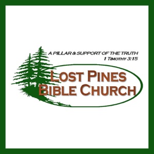 Philippians #85