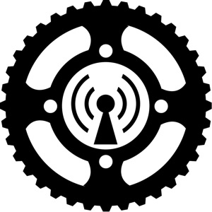 Episode 36 – Le Seigneur du lever de soleil