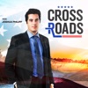 CrossroadsET artwork