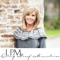 Living Proof with Beth Moore