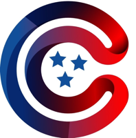 Connecting Cookeville Podcast podcast
