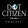 Dot Citizen artwork